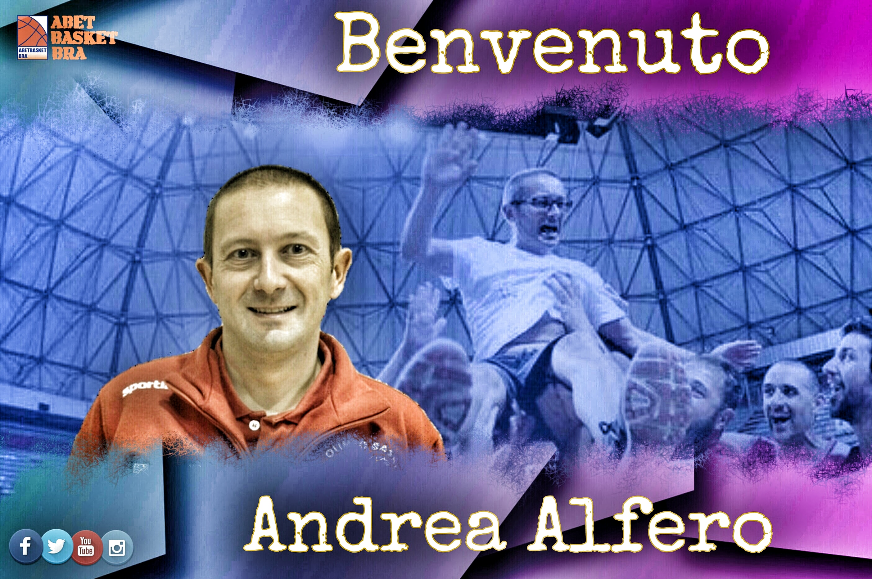 Andrea Alfero-01