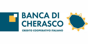 Banca di Credito di Cherasco