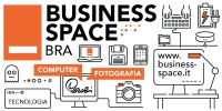 Business Space