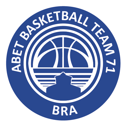 Abet Basket Bra